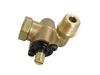 VALVE – Part Number: 318087410