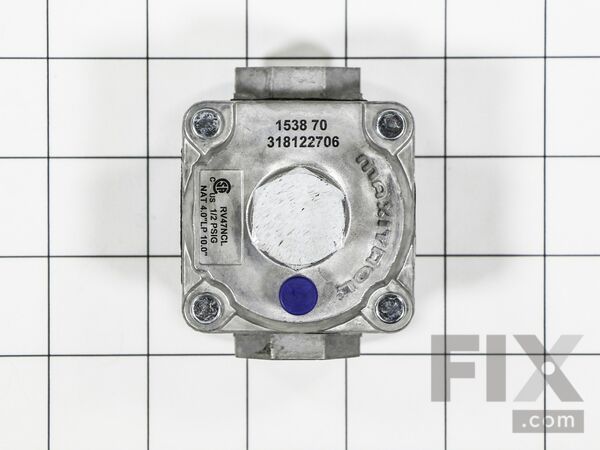 1992018-1-M-Frigidaire-318122706-REGULATOR