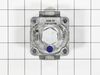 1992018-1-S-Frigidaire-318122706-REGULATOR