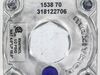 1992018-2-S-Frigidaire-318122706-REGULATOR