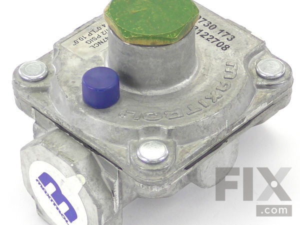 1992019-1-M-Frigidaire-318122708-REGULATOR