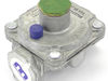 REGULATOR – Part Number: 318122708
