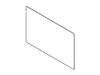 1992133-1-S-Frigidaire-318212250-GLASS