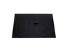 MAIN TOP – Part Number: 318223657