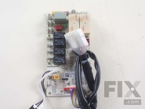 1992155-1-M-Frigidaire-318232634-WIRING HARNESS