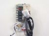 1992155-1-S-Frigidaire-318232634-WIRING HARNESS
