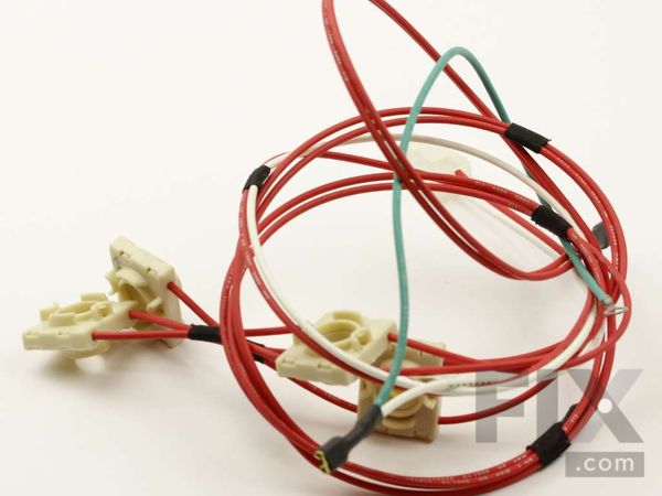1992157-1-M-Frigidaire-318232639-WIRING HARNESS