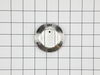 1992173-1-S-Frigidaire-318242230-Selector Knob - Stainless