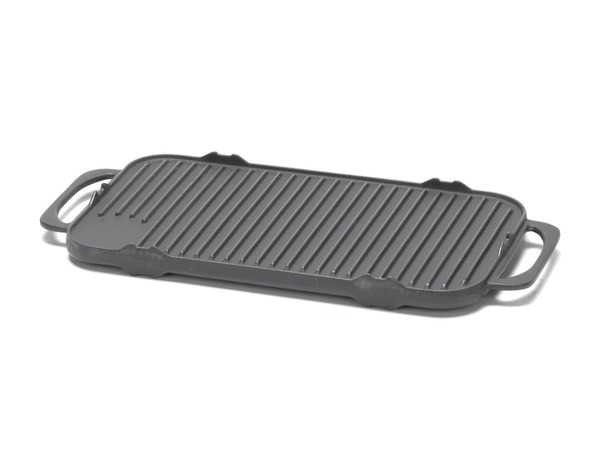 1992182-1-M-Frigidaire-318251606-GRIDDLE