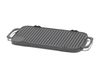 GRIDDLE – Part Number: 318251606