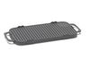 1992182-2-S-Frigidaire-318251606-GRIDDLE