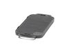 1992182-3-S-Frigidaire-318251606-GRIDDLE