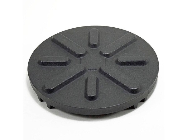 1992185-1-M-Frigidaire-318254209-SIMMER PLATE