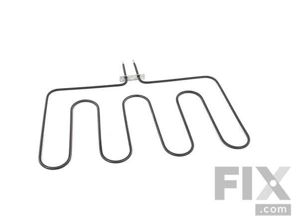 1992187-1-M-Frigidaire-318254905-ELEMENT