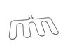 1992187-2-S-Frigidaire-318254905-ELEMENT