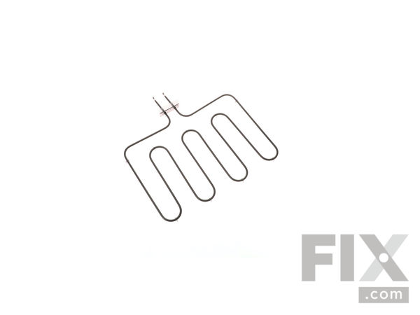 1992188-1-M-Frigidaire-318254906-Bake Element - 3400W