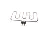 1992188-2-S-Frigidaire-318254906-Bake Element - 3400W