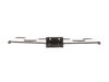 1992188-3-S-Frigidaire-318254906-Bake Element - 3400W