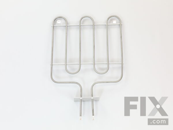 1992191-1-M-Frigidaire-318255604-ELEMENT