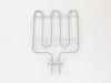 ELEMENT – Part Number: 318255604