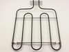 1992191-2-S-Frigidaire-318255604-ELEMENT