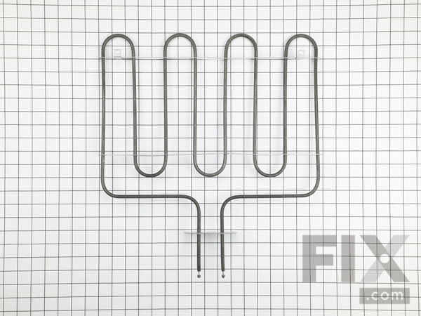 1992192-1-M-Frigidaire-318255806-Broil Element