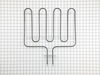 Broil Element – Part Number: 318255806