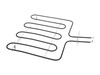 1992192-3-S-Frigidaire-318255806-Broil Element