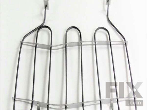 1992193-1-M-Frigidaire-318255851-ELEMENT