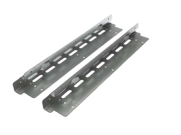 1992194-1-M-Frigidaire-318256201-BRACKET