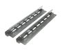 BRACKET – Part Number: 318256201