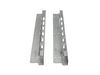 1992194-2-S-Frigidaire-318256201-BRACKET