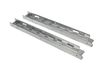 1992194-3-S-Frigidaire-318256201-BRACKET