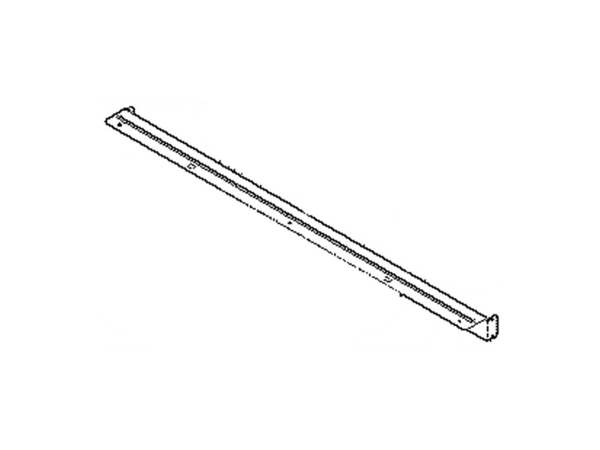 1992196-1-M-Frigidaire-318257723-TRIM