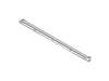 TRIM – Part Number: 318257723