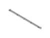 1992197-1-S-Frigidaire-318257753-TRIM