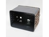 LINER – Part Number: 318261421