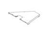 BOX – Part Number: 318272950