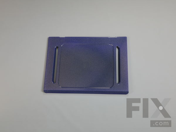 1992290-1-M-Frigidaire-318290502-PANEL