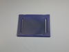 PANEL – Part Number: 318290502