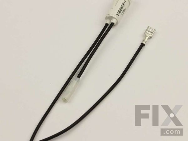 1992292-1-M-Frigidaire-318293901-LIGHT