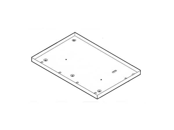 1992295-1-M-Frigidaire-318297350-BOX
