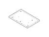 BOX – Part Number: 318297350