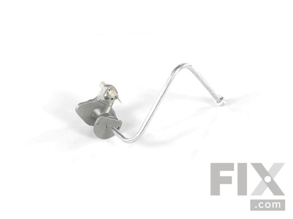 1992312-1-M-Frigidaire-318306280-IGNITOR ASSEMBLY