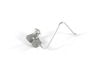 IGNITOR ASSEMBLY – Part Number: 318306280