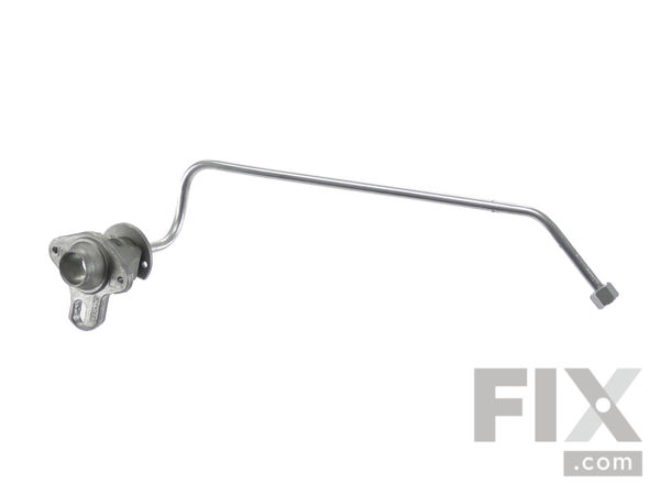 1992313-1-M-Frigidaire-318306281-IGNITOR ASSEMBLY