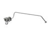 IGNITOR ASSEMBLY – Part Number: 318306281
