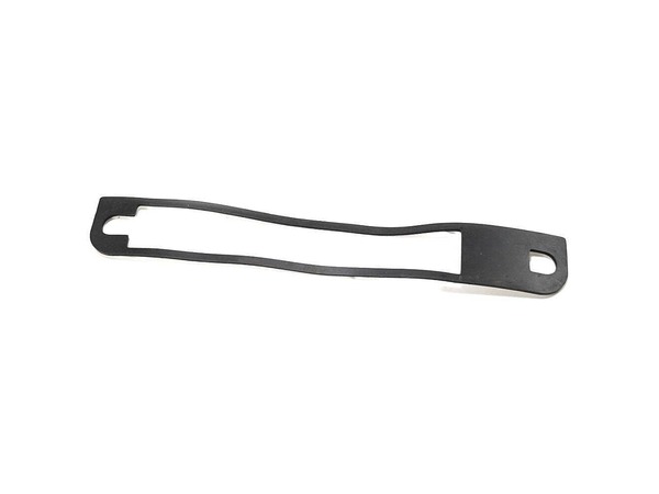 1992318-1-M-Frigidaire-318315301-GASKET