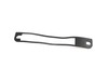 GASKET – Part Number: 318315301
