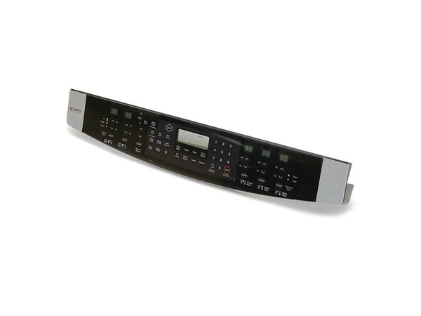 1992342-1-M-Frigidaire-318335873-CONTROL PANEL ASSEM